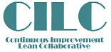 Continuous Improvement Lean Collaborative